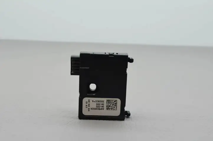 Volkswagen Tiguan (2007 - 2011) 1K0959654CN Датчик угла поворота руля — фото 1