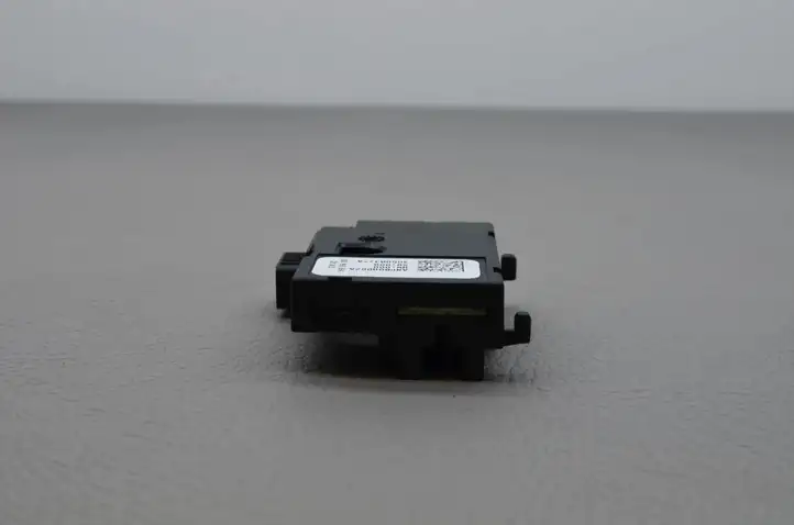 Volkswagen Tiguan (2007 - 2011) 1K0959654CN Датчик угла поворота руля — фото 2