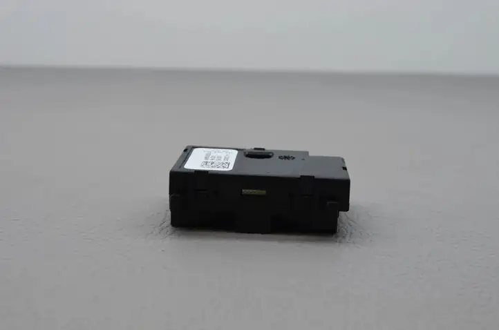 Volkswagen Tiguan (2007 - 2011) 1K0959654CN Датчик угла поворота руля — фото 3