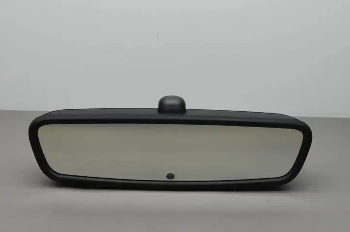 BMW 3 F30 F35 F31 (2012 - 2018) 9256138 Салонное зеркало заднего вида — фото 1