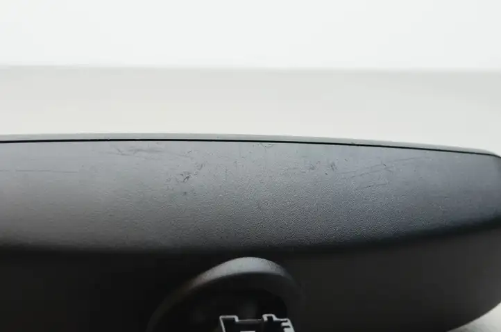 BMW 3 F30 F35 F31 (2012 - 2018) 9256138 Салонное зеркало заднего вида — фото 9