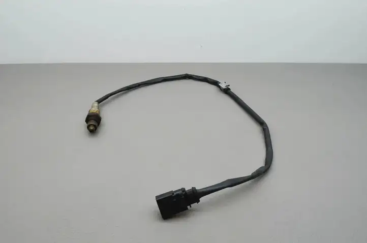Seat Ibiza IV (6J,6P) (2008 - 2017) 04E906262BJ Лямбда-зонд — фото 1