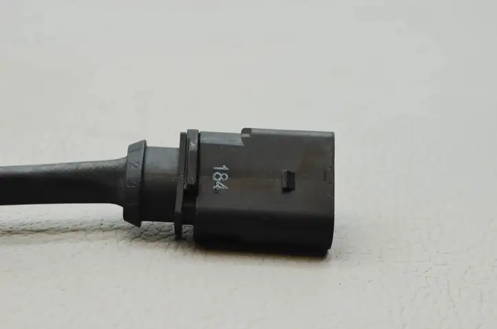 Seat Ibiza IV (6J,6P) (2008 - 2017) 04E906262BJ Лямбда-зонд — фото 2