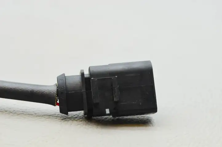 Seat Ibiza IV (6J,6P) (2008 - 2017) 04E906262BJ Лямбда-зонд — фото 3