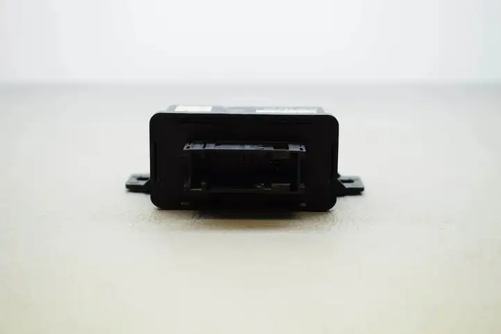 Audi A3/S3 8V (2012 - 2016) 5Q0907357 LED модуль контроля — фото 2