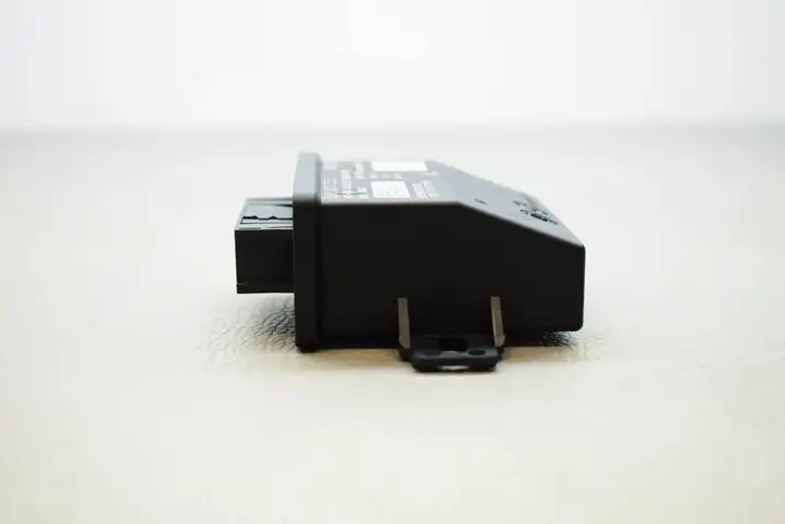 Audi A3/S3 8V (2012 - 2016) 5Q0907357 LED модуль контроля — фото 3