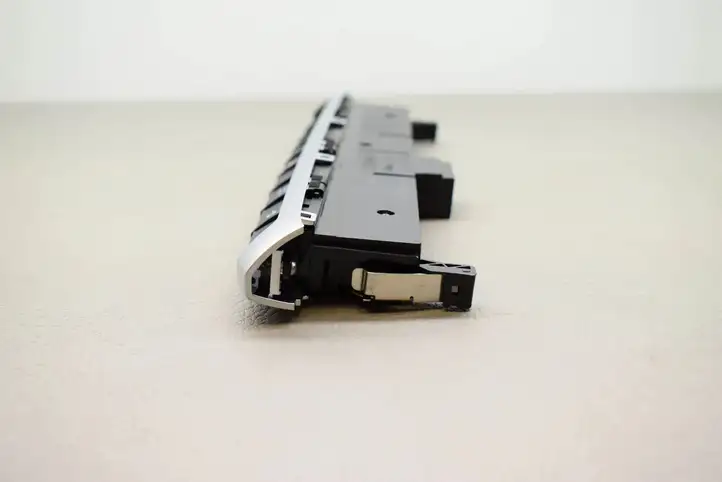 Audi A3/S3 8V (2012 - 2016) 8V0925301D Блок кнопок на панели — фото 4