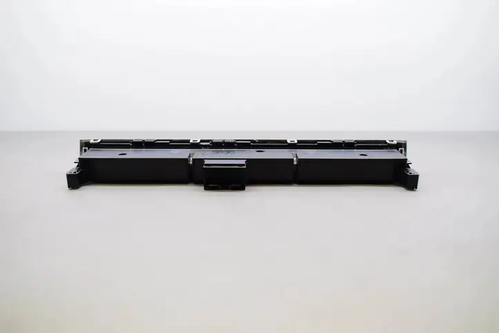 Audi A3/S3 8V (2012 - 2016) 8V0925301D Блок кнопок на панели — фото 5