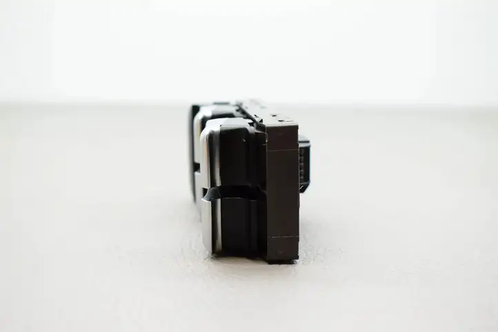 Audi A5 8T 8F (2011 - 2016) 8K0959851F Кнопка стеклоподъемников — фото 4