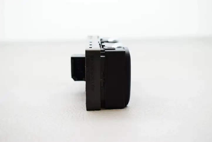 Audi A5 8T 8F (2011 - 2016) 8K0959851F Кнопка стеклоподъемников — фото 6