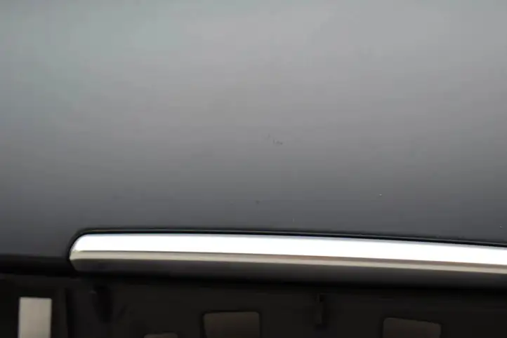Audi A5 8T 8F (2011 - 2016) 8K0857951C Передняя пепельница — фото 2