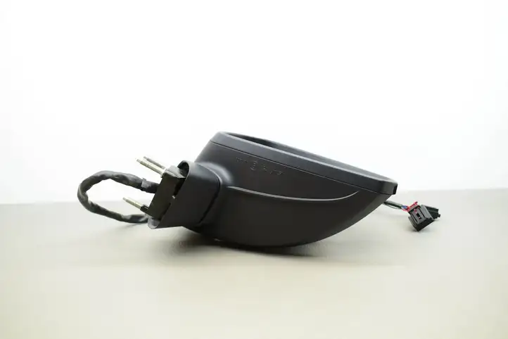 Audi A3/S3 8V (2012 - 2016) Боковое зеркало с электроприводом — фото 6
