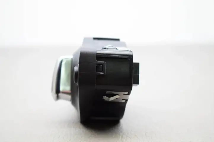 Audi A5 8T 8F (2011 - 2016) 8K0941531AS Включатель фонарей — фото 2