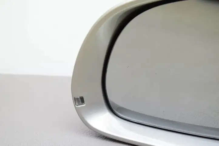 Audi Q3 8U (2011 - 2014) Боковое зеркало с электроприводом — фото 5