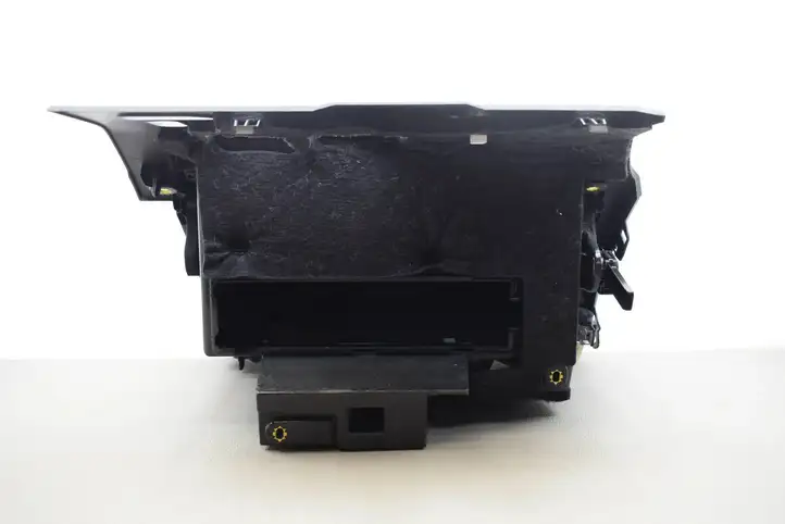 Audi A3/S3 8V (2012 - 2016) 8V1857035B Вещевой ящик — фото 7