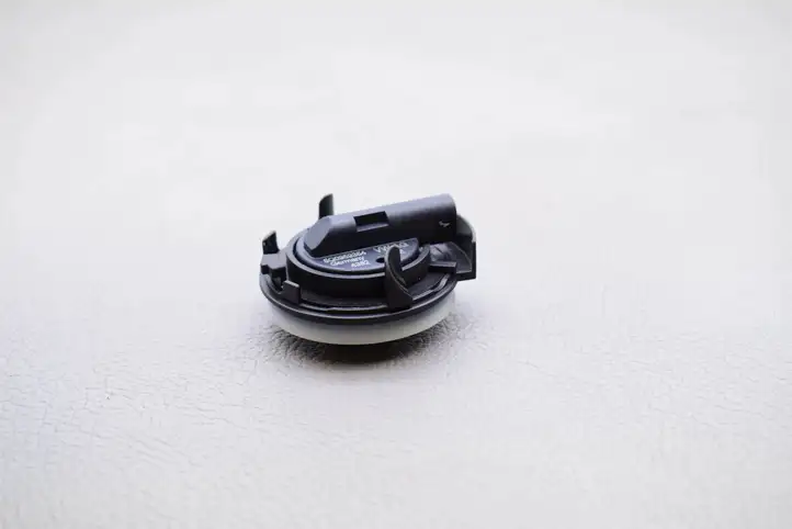 Audi A3/S3 8V (2012 - 2016) 5Q0959354 Датчик удара SRS — фото 3