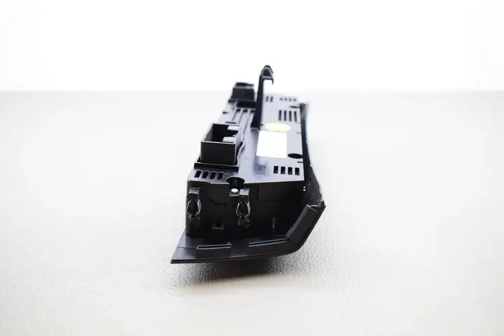 Audi A6 C7 (2011 - 2014) 4G0820043AC Управление климат контролем — фото 8