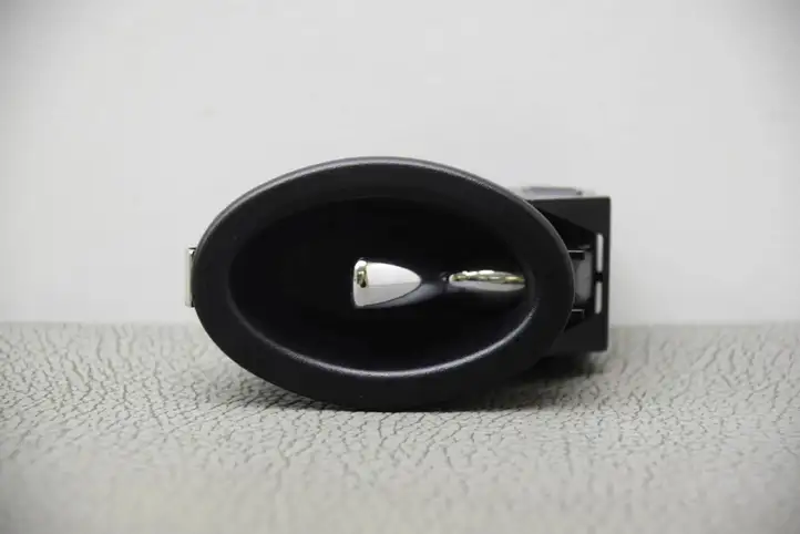 Mini Cooper Countryman R60 (2010 - 2016) 9800972 Блок кнопок стеклоподъемников — фото 2