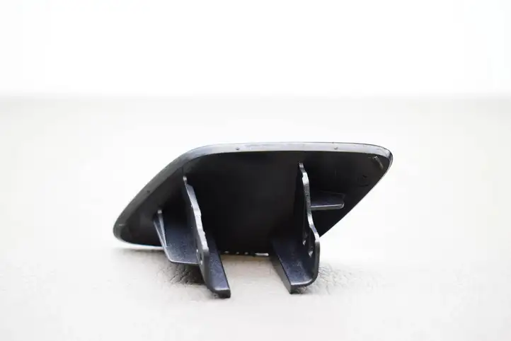 BMW 2 F22 F23 (2013 - 2017) 51118062176 Крышка омывателя фар — фото 3
