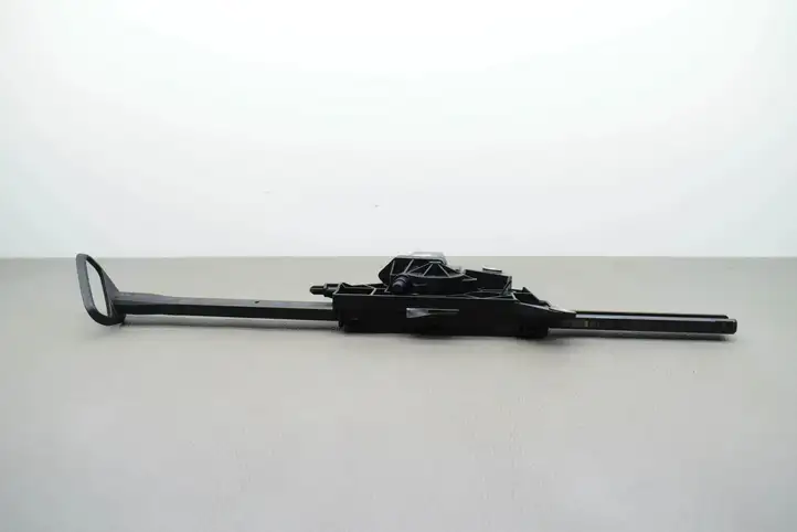 Mercedes-Benz E A207 (2010 - 2017) A2078600282 Электродвигатель регулировки ремня безопасности — фото 2