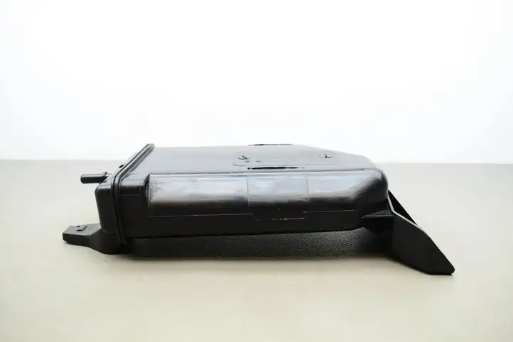 (2014 - 2018) 5N0201801A Угольный фильтр — фото 4