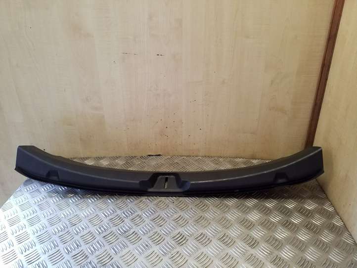 Tesla Model 3 (2017 - 2023)  164351200A Отделка порога багажника