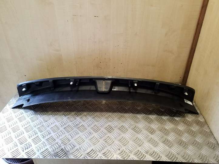 Tesla Model 3 (2017 - 2023)  164351200A Отделка порога багажника