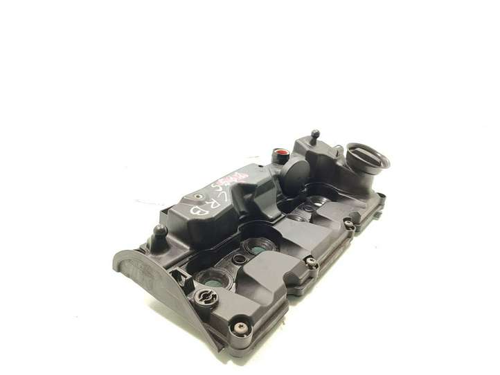 Audi A3/S3 8V (2012 - 2016)  03L103469T Крышка головки