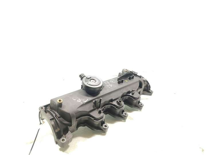 Mercedes-Benz A W176 (2012 - 2018)  8200629199 Крышка головки