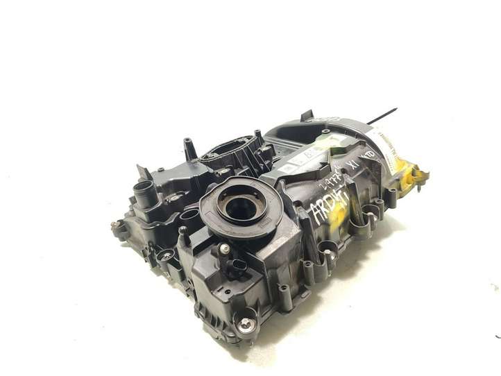 BMW X1 F48 F49 (2015 - 2022)  8631744 Крышка головки
