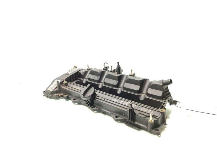 Toyota Avensis T270 (2009 - 2012)  7051203007 Крышка головки