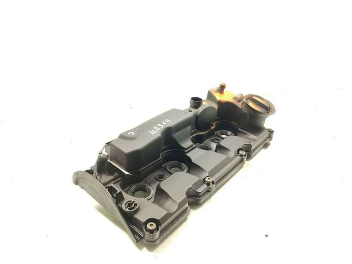 Audi A3/S3 8V (2012 - 2016)  03L103469S Крышка головки