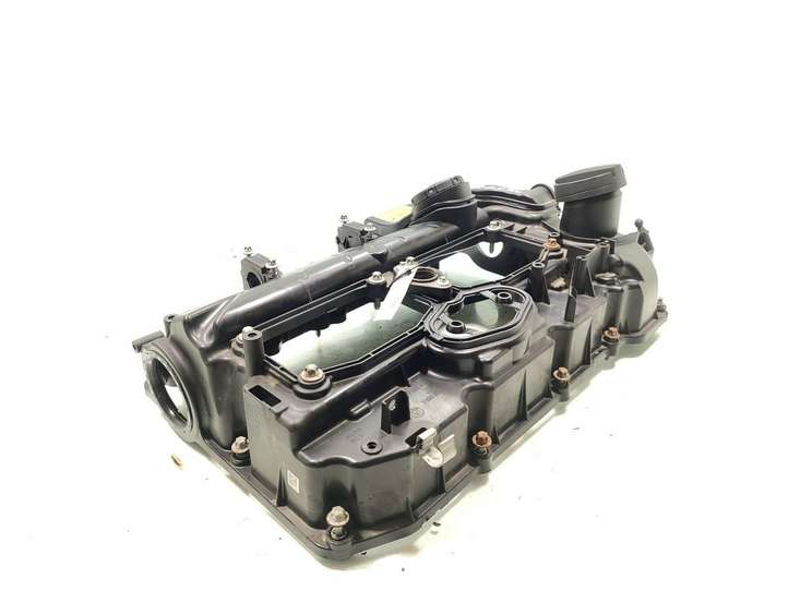 BMW 3 F30 F35 F31 (2012 - 2018)  7588412 Крышка головки