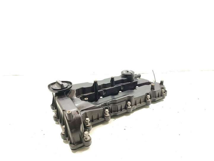 Opel Astra (2012 - 2015)  55598449 Крышка головки