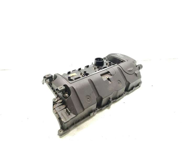 Mini One Cooper R57 (2007 - 2015)  M03017B152 Крышка головки