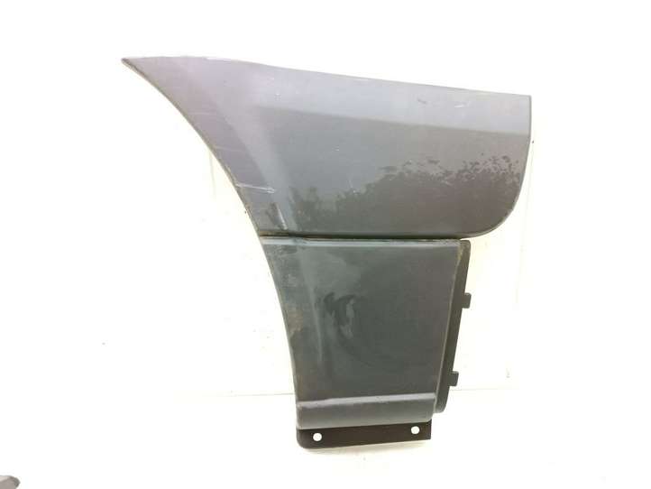 Mercedes-Benz Sprinter W901 W902 W903 W904 (1995 - 2007)  A9066901162 Задняя арка