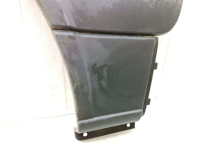 Mercedes-Benz Sprinter W901 W902 W903 W904 (1995 - 2007)  A9066901162 Задняя арка