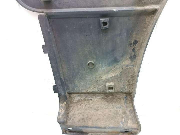 Mercedes-Benz Sprinter W901 W902 W903 W904 (1995 - 2007)  A9066901162 Задняя арка
