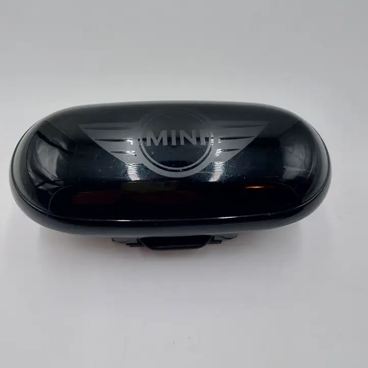 Mini Cooper Countryman R60 (2010 - 2016) 9801633 Прочие детали салона — фото 1