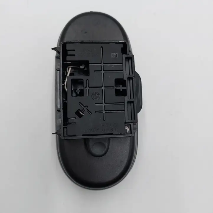 Mini Cooper Countryman R60 (2010 - 2016) 9801633 Прочие детали салона — фото 2