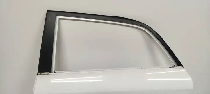 Hyundai i20 (GB IB) (2014 - 2018) Задняя дверь — фото 2
