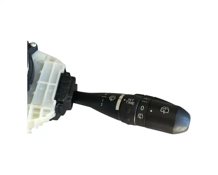 Mitsubishi Colt (2012 - 2016) 0265005504 Контактное кольцо SRS — фото 3