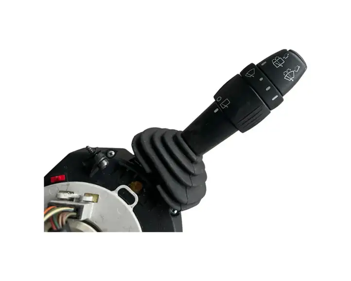 Fiat Bravo (2007 - 2014) 00400305 Контактное кольцо SRS — фото 9