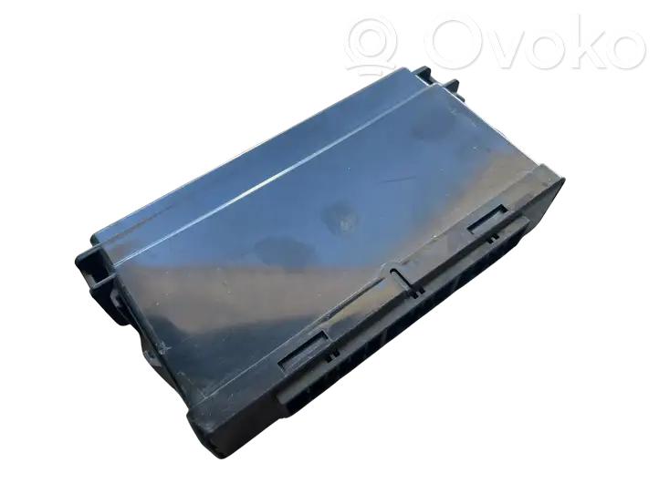 Subaru Outback (2003 - 2007) 88281AG390 Прочие блоки управления — фото 3