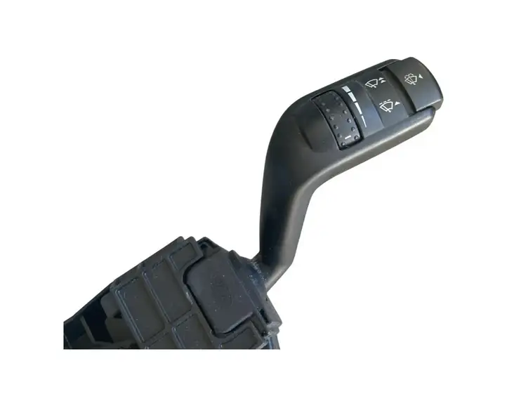 Ford Transit (2006 - 2013) 4M5T14A664AC Контактное кольцо SRS — фото 5