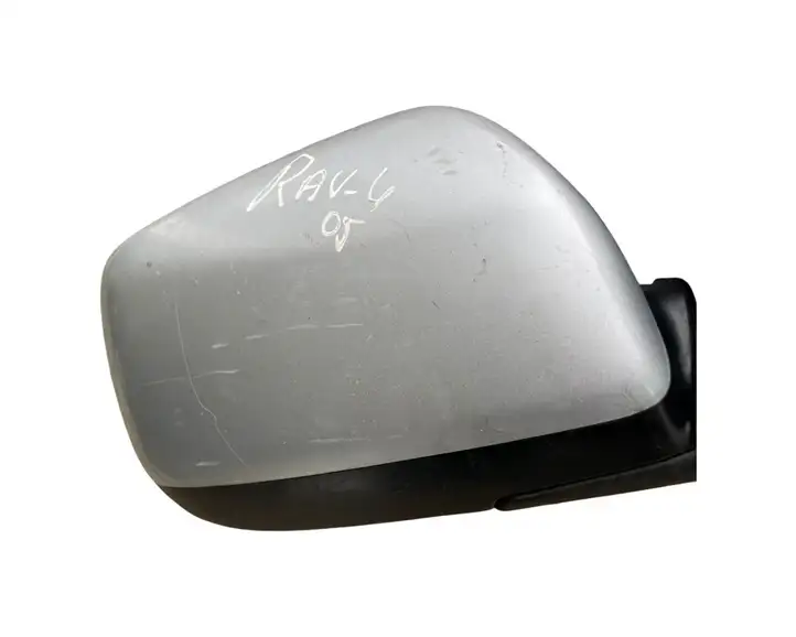 Toyota RAV 4 (XA20) (2000 - 2005) 012153 Боковое зеркало с электроприводом — фото 6