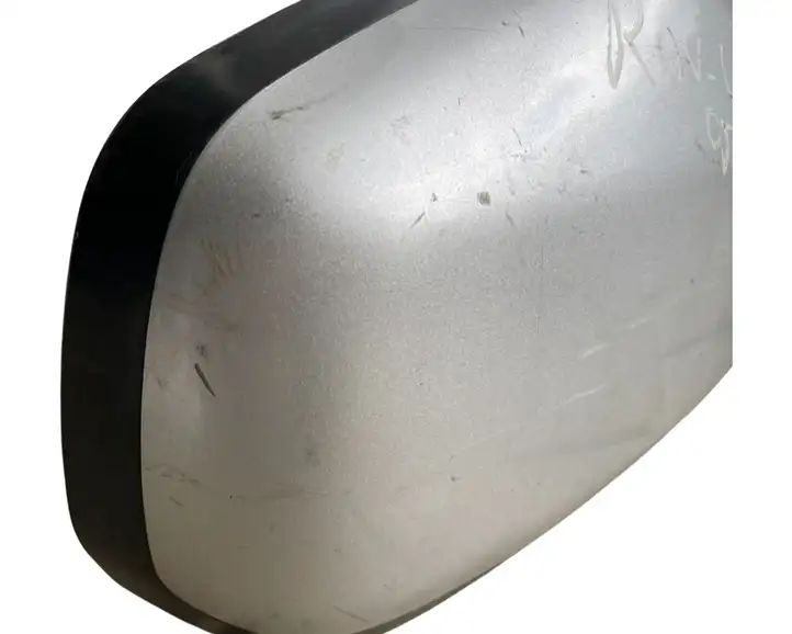 Toyota RAV 4 (XA20) (2000 - 2005) 012153 Боковое зеркало с электроприводом — фото 8