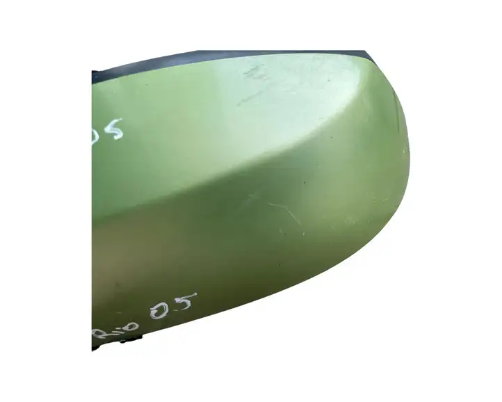 Kia Rio (2002 - 2005) 012294 Боковое зеркало с электроприводом — фото 3