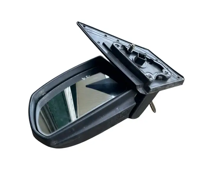 Kia Rio (2002 - 2005) 012294 Боковое зеркало с электроприводом — фото 5