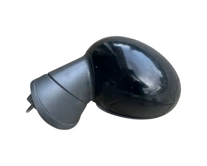 Mini One Cooper Coupe R56 (2004 - 2014) Боковое зеркало с электроприводом — фото 1